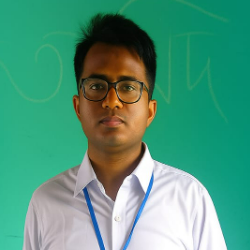 Ariful Islam-Freelancer in Nilphamari,Bangladesh