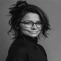 Kayla Mahlen-Freelancer in Kalispell,USA