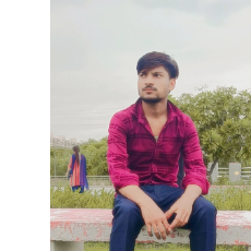 Hacker-Freelancer in Mainpuri,India