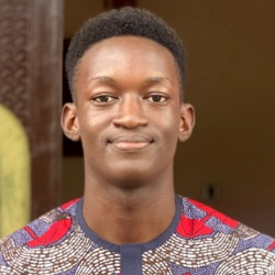 Pascal Obiwumma-Freelancer in Abuja,Nigeria