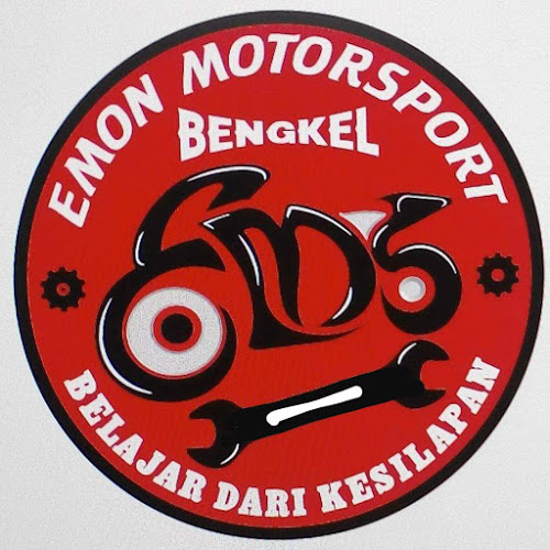 Emon Motor-Freelancer in ,Malaysia