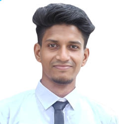 Md Sazzad Hossen-Freelancer in Khulna,Bangladesh