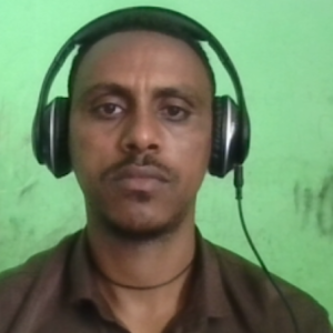 Aschale Ambissa-Freelancer in Assosa,Ethiopia