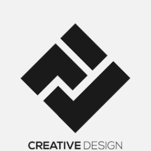 Nafeeza Naseer-Freelancer in Chennai,India