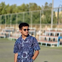 Hani Habeeb-Freelancer in Riyadh Principality,Saudi Arabia