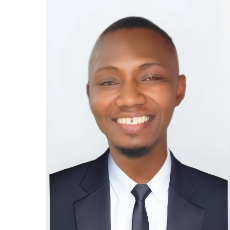 Damian-Freelancer in Akure,Nigeria