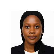 Aminata Coulibaly-Freelancer in Nouakchott,Mauritania