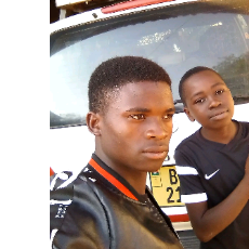 Pemphero Banda-Freelancer in Lilongwe,Malawi