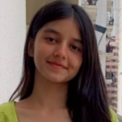 Aanya Sethi-Freelancer in Jalandhar,India