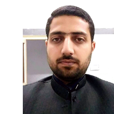 Muhammad Imtiaz-Freelancer in Rawalpindi,Pakistan