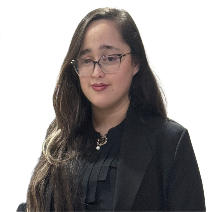 Aniya Ahmadzadeh-Freelancer in Toronto,Canada