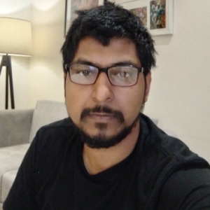 Lalit Kumar Sharma-Freelancer in Rewari,India