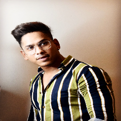Ashish Bhatt-Freelancer in Delhi,India