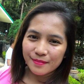 Angeline Rose Martinez-Freelancer in Cabuyao,Philippines