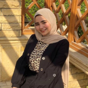 Rahma Mohamd-Freelancer in Damietta,Egypt