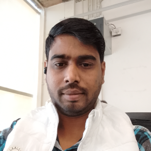 Deepak Mehra-Freelancer in Basi Bahuddin Nagar,India
