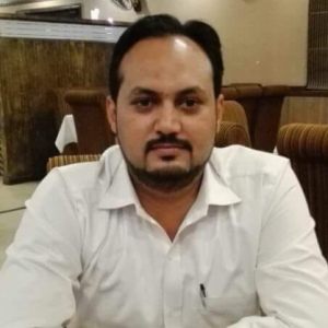 Hafeez ur Rehman-Freelancer in Toba Tek Singh,Pakistan