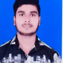 Amit Yadav-Freelancer in Varanasi,India