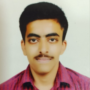 Niraj Hiremath-Freelancer in Pune,India