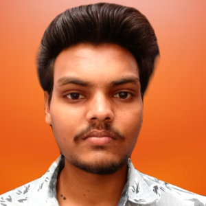 Deepak Mahawar-Freelancer in SAWAI MADHOPUR,India