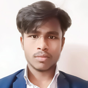 Coder Irfan-Freelancer in Ludhiana,India