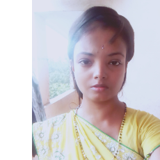 Prisha Sree-Freelancer in Chennai,India
