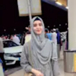 Atika Ejaz-Freelancer in Rawalpindi,Pakistan