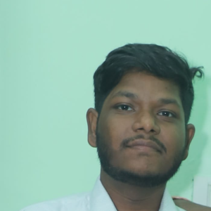 Rohit Kumar-Freelancer in Pune,India