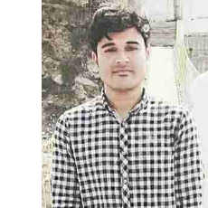 Adil Rehman-Freelancer in Kohat, kpk.,Pakistan