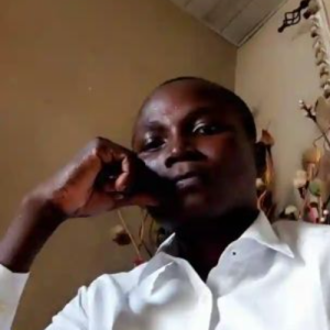 Monday Udo-Freelancer in Uyo,Nigeria