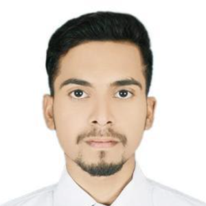 Usman Karamat-Freelancer in Lahore,Pakistan