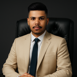 kush Jangid-Freelancer in Kukas,India