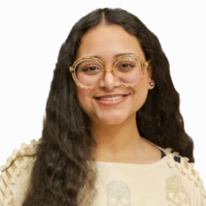 Joy Isaac-Freelancer in Cairo,Egypt