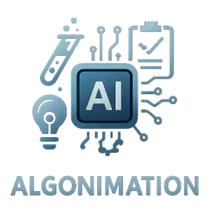 Algonimation-Freelancer in Udaipur,India