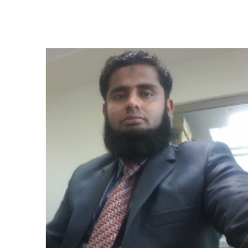 Muhammad Amir-Freelancer in Multan,Pakistan