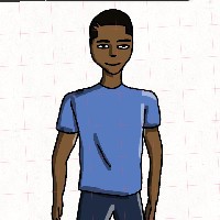 Victor Idigo-Freelancer in Lagos,Nigeria