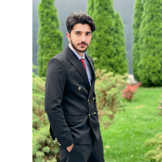 Dr Samama-Freelancer in SIALKOT,Pakistan