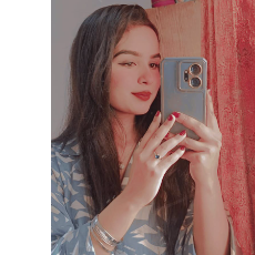 Hira Faisal-Freelancer in Rawalpindi,Pakistan