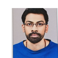 Anoop Nair-Freelancer in Kollam,India