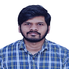 Viswanath Telagamsetty-Freelancer in Hyderabad,India