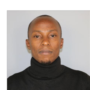 Machuki Mwebi-Freelancer in Nairobi,Kenya