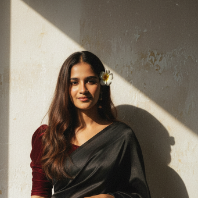 Lumiya lumz-Freelancer in Kiltan Island,India