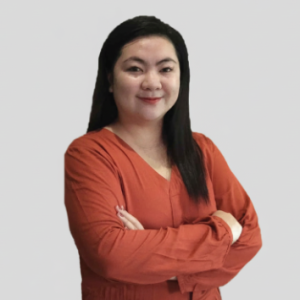 Aliza Beth Sabido-Freelancer in Santa Maria,Philippines
