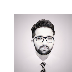 Mahesh Bandapalle-Freelancer in Pimpri-Chinchwad,India
