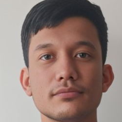 Akshay Mishra-Freelancer in Jaipur,India
