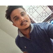 Gunasinghe Deshan-Freelancer in Badulla,Sri Lanka