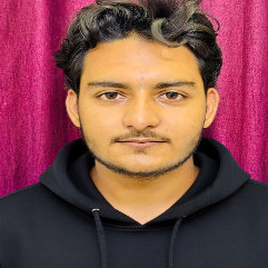 Aamir Tyagi-Freelancer in Muzaffarnagar,India