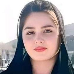 Kanza Afzal-Freelancer in Lahore,Pakistan