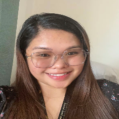 Janeth May Vega-Freelancer in Cagayan De Oro City,Philippines