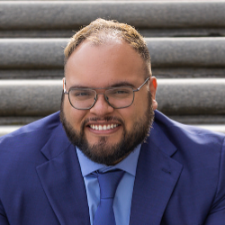 Wilfredo Huete-Freelancer in Boaco,Nicaragua